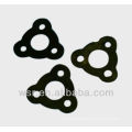 OEM rubber molded gaskets